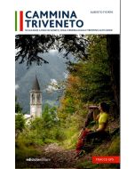 Cammina Triveneto