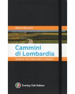 Cammini di Lombardia