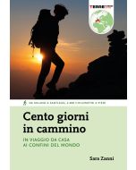 Cento giorni in cammino