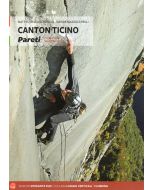 Canton Ticino pareti