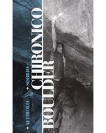 Chironico Boulder - Altirolo, Sobrio