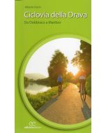 Ciclovia della Drava