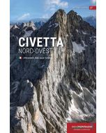 Civetta Nord-ovest