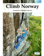 Climb Norway