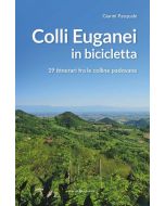 Colli Euganei in bicicletta