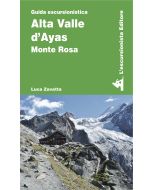 Alta Valle d'Ayas - Monte Rosa