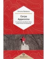Corpo Appennino