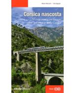 Corsica nascosta