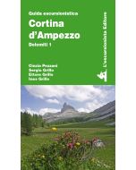 Cortina d'Ampezzo - Dolomiti 1