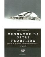 Cronache da oltre la frontiera