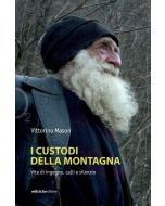 I custodi della montagna