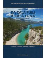 Da Cala Fuili a Cala Luna