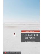 Di corsa ai confini del mondo
