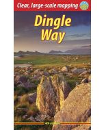The Dingle Way