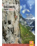 Dolomiti Falesie