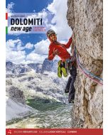 Dolomiti New Age