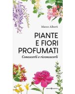 Piante e fiori profumati