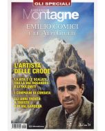 Meridiani Montagne Speciale - Emilio Comici e le Alpi Giulie