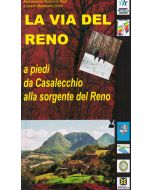 La Via del Reno