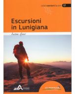 Escursioni in Lunigiana