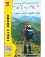 Sentiero 00 da Bocca Trabaria al Passo dei Due Santi