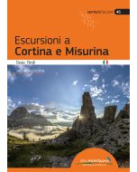 Escursioni a Cortina e Misurina