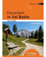 Escursioni in Val Badia