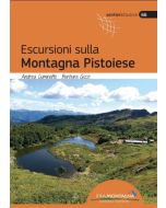 Escursioni sulla Montagna Pistoiese