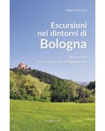 Escursioni nei dintorni di Bologna