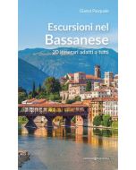 Escursioni nel Bassanese
