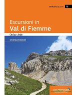 Escursioni in Val di Fiemme
