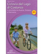 Ciclovia del Lago di Costanza