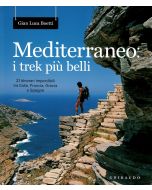 Mediterraneo: i trek più belli