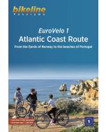 Eurovelo 1 Atlantic Coast Cycle Route