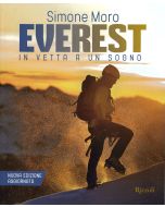 Everest - In vetta a un sogno