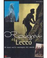 Ragni di Lecco 