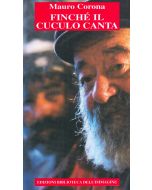 Finchè il cuculo canta
