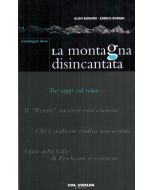 La montagna disincantata