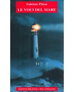 Le voci del mare
