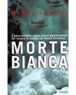 Morte bianca