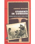Studenti in cordata