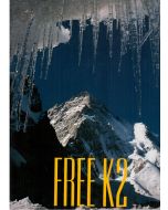 Free K2