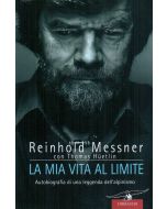 La mia vita al  limite