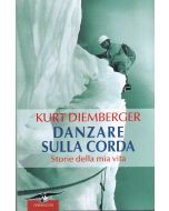 Danzare sulla corda