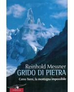 Grido di pietra