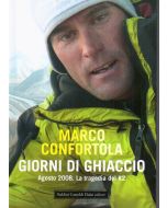 Giorni di ghiaccio