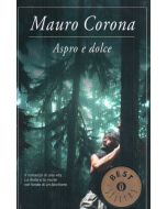Aspro e dolce 