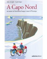 A Capo Nord