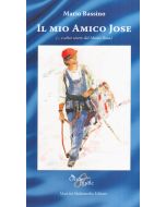 Il mio amico Jose