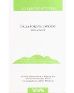 Dalla foresta bavarese